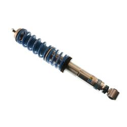 Bilstein 48-132633
