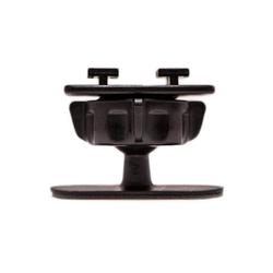 COBB AP3-MOUNT