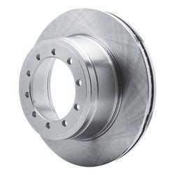 R1 Concepts ERE-54293