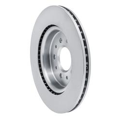 R1 Concepts ERE-46063