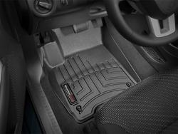 WeatherTech 443771
