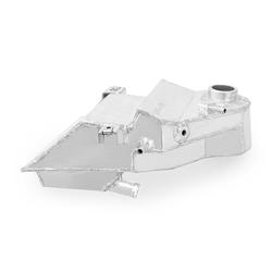 Mishimoto MMRT-F2D-03P