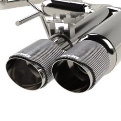 Kooks Headers 11514520