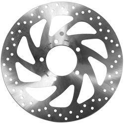 Brembo OE 68B407L3