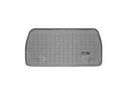 WeatherTech 42475