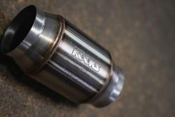 Kooks Headers 11323620