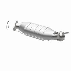 Magnaflow 25210