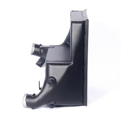 Wagner Tuning 200001035