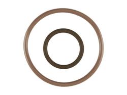 Turbosmart TS-0223-3010