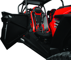 DragonFire Racing 522123