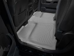 WeatherTech 465422
