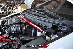 Tanabe TTB172F