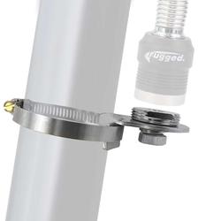 Rugged Radios MT-ANT-SPARE