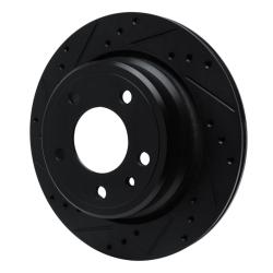 R1 Concepts ECB-31025L