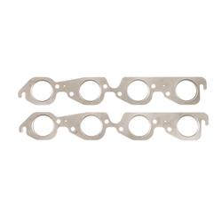 Cometic Gasket C5349-030