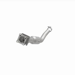Magnaflow 51484