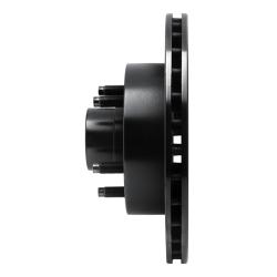 R1 Concepts ECB-54122R