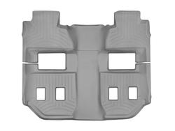 WeatherTech 466073
