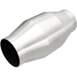 Magnaflow 60010