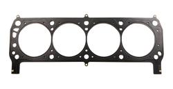 Cometic Gasket C15624-041