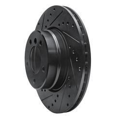 R1 Concepts ECB-31065L