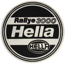 Hella 142700001