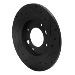 R1 Concepts ECB-28002L