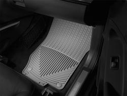 WeatherTech W102GR