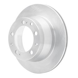 R1 Concepts ERE-02024