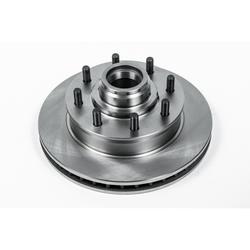 PowerStop AR8627