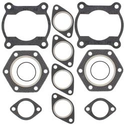 Vertex Pistons 710186