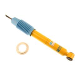 Bilstein 24-023412