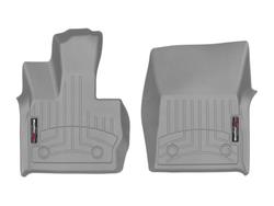 WeatherTech 4615091