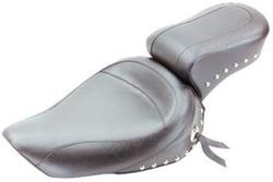 Mustang Motorcycle 75533