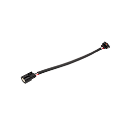 Fleece Performance FPE-HAR-DMAX-LML-RP