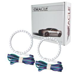 ORACLE Lighting 2610-330