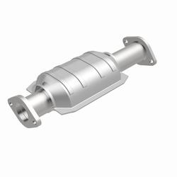 Magnaflow 93180