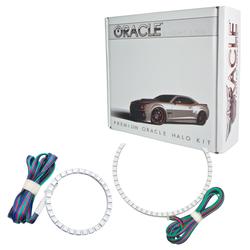 ORACLE Lighting 2615-330