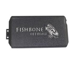 Fishbone Offroad FB23061