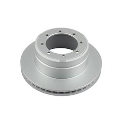 PowerStop AR85118EVC