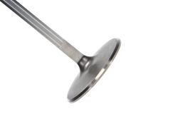 Manley Performance 11610B-8