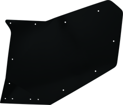 DragonFire Racing 522298