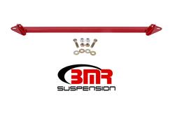 BMR Suspension CB007R