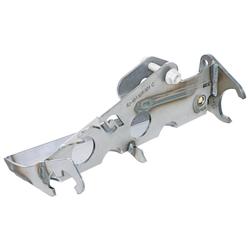 RockJock RJ-431109-103