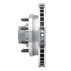 R1 Concepts ERE-40078