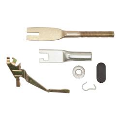 R1 Concepts ADJ-40014