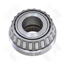 Yukon Gear & Axle YSPSA-012