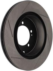 Stoptech 126.46065SL