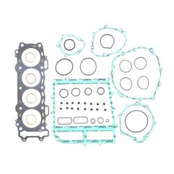 Athena P400250870042