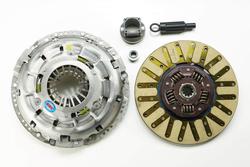 South Bend Clutch K07191-HD-TZ